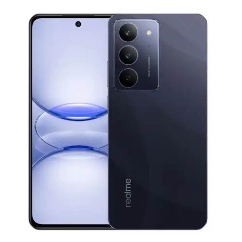 Realme C75x 6GB