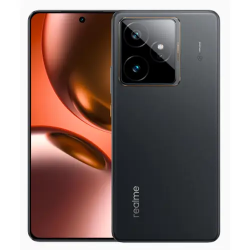 Realme GT7 12GB - Image 3