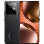 realme-gt-7t-12gb