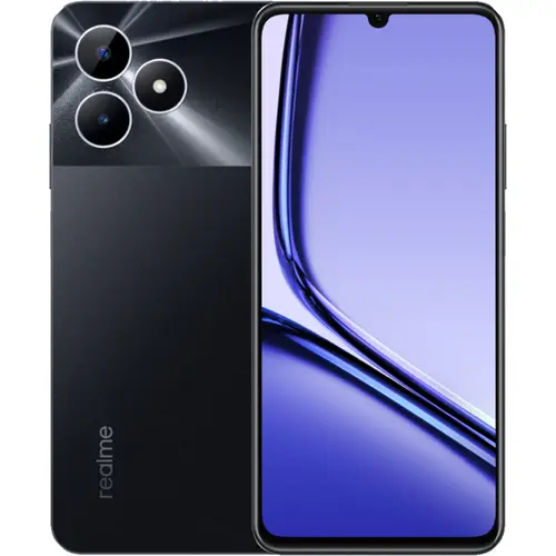 Realme Note 50 4GB - Image 3