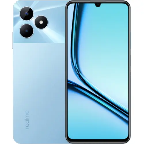 realme-note-50-4gb