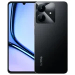 realme-note-60x-4gb-64