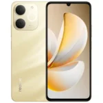 realme-note-70-4gb
