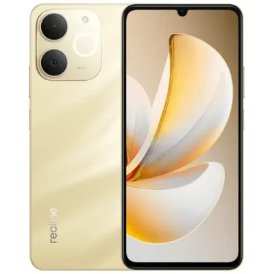 realme-note-60x-4gb