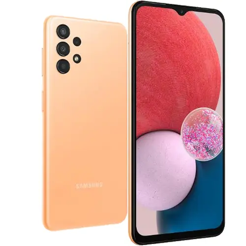 Samsung Galaxy A13 128GB