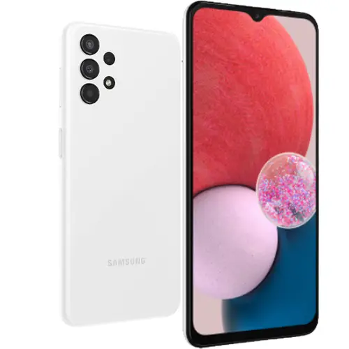 Samsung Galaxy A13 128GB - Image 4