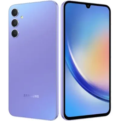 samsung-galaxy-a34-8gb-128