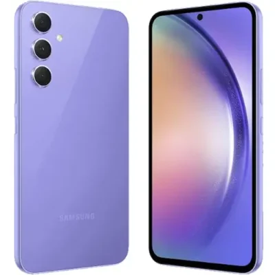 samsung-galaxy-a54-5g-128