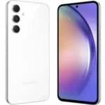 samsung-galaxy-a54-5g-256
