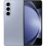 samsung-galaxy-z-fold-5512