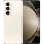 samsung-galaxy-z-fold-5256