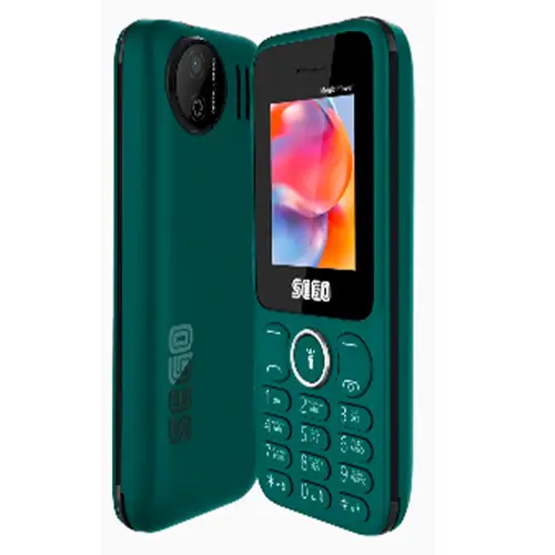 Sego Magic Power - Image 4