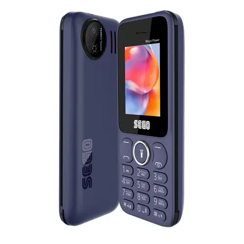 Sego Magic Power - Image 6