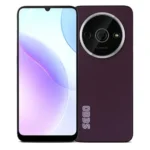 sego-note-60