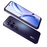 sego-s24-12-gb