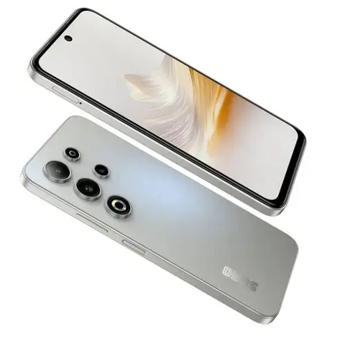 Sego S24 12 GB - Image 3