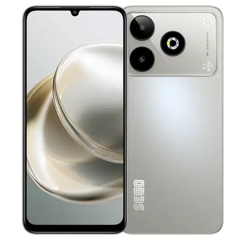 SEGO Shark 6GB - Image 2