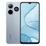 sego-smart-10-4gb