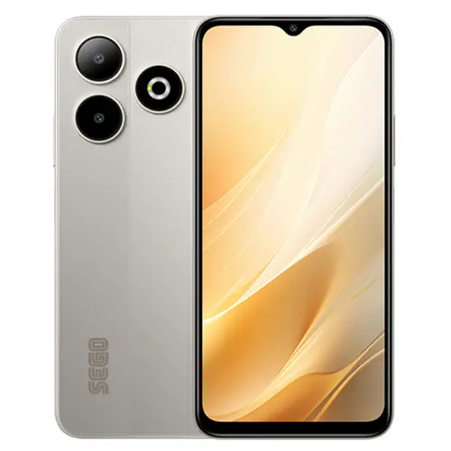 Sego Smart 10 4GB - Image 2