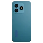sego-smart-9-4gb
