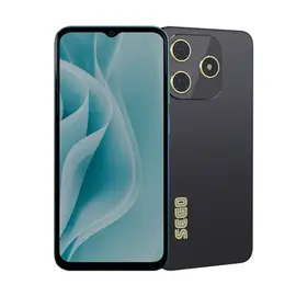 SEGO Shark 6GB - Image 4