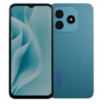 sego-smart-9-play-8gb