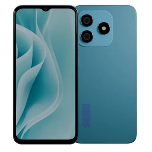 Sego Smart 9 Play 8GB