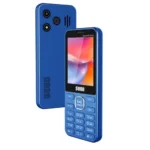 sego-super-4g-ultra
