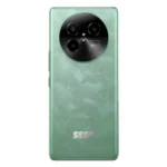 sego-zero-50-8gb