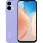 sparx-neo-7-plus-3gb