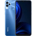 sparx-neo-7-pro-4gb