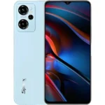 sparx-neo-8-4gb