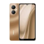 sparx-neo-9-4gb
