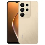 sparx-neo-x-128gb