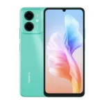 sparx-note12-8gb
