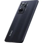 sparx-note-20-16gb-256gb