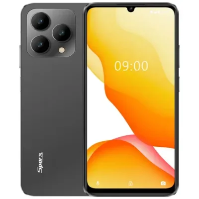 sparx-neo-8-pro-6gb-copy