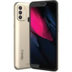 sparx-s6-2gb-32gb