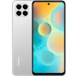sparx-ultra-11-8gb