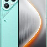 tecno-spark-40-pro-8gb-copy