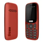 sego-value-100