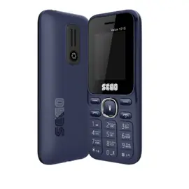 Sego Value 101s - Image 6