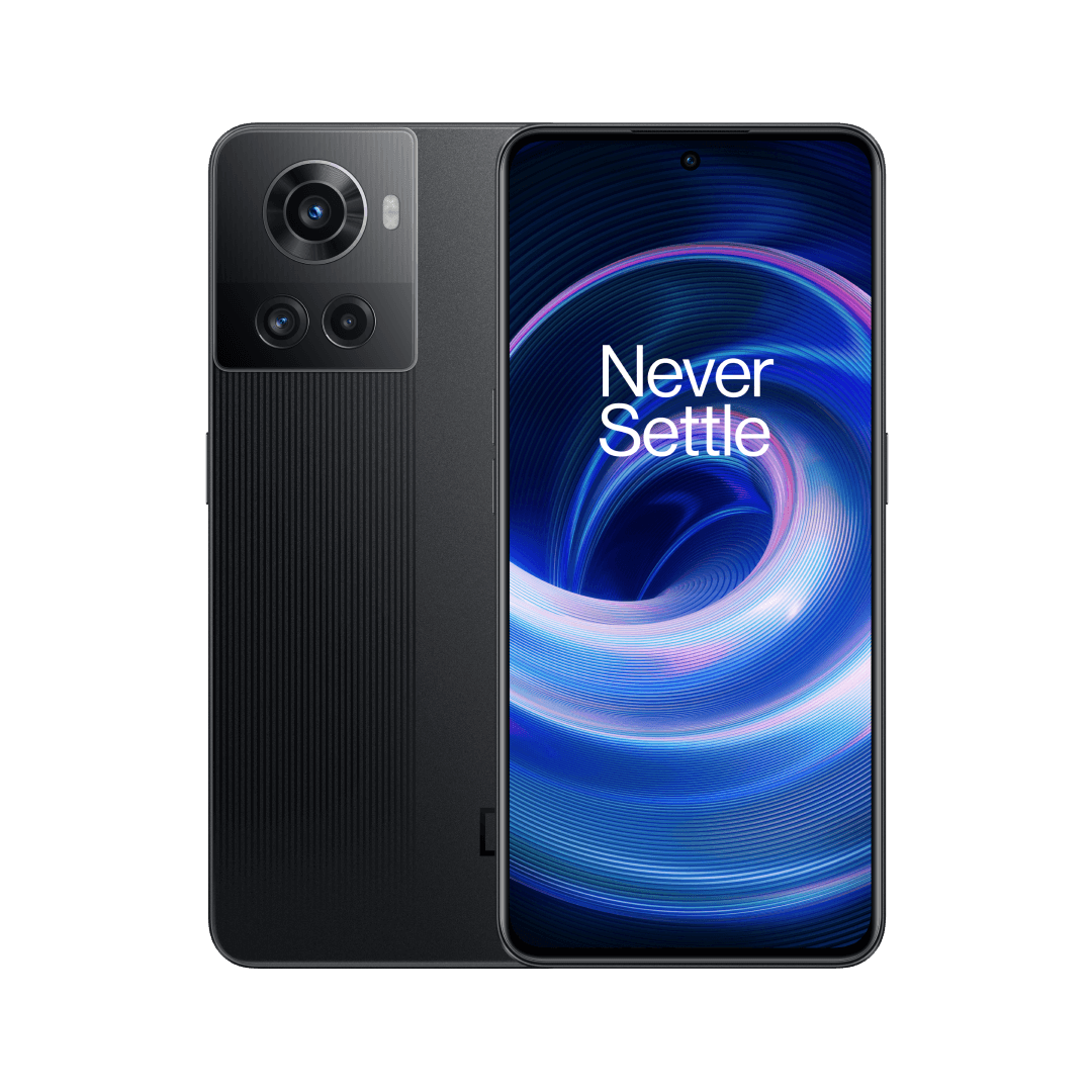 OnePlus 10R - Image 2