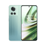 oneplus-10r