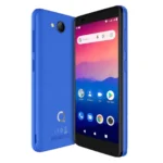 qmobile-i4i