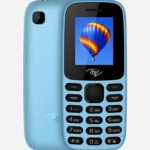 itel-value-110