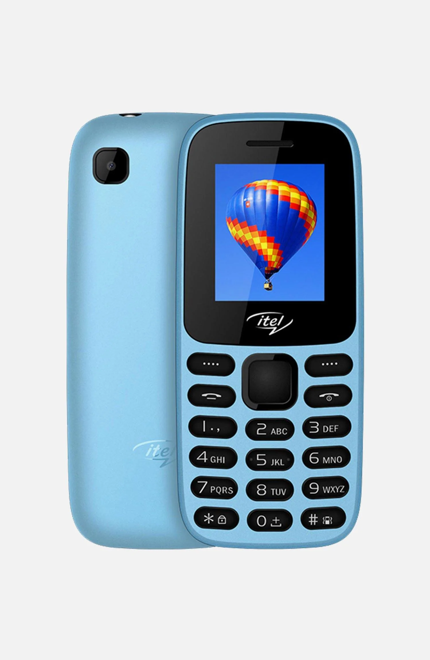 itel-value-110
