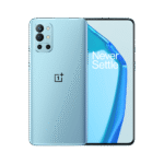 oneplus-9r