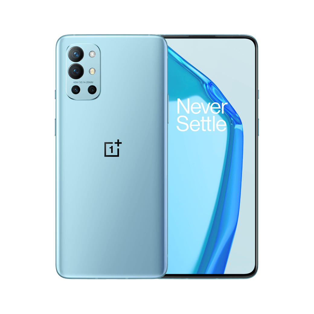 oneplus-9r