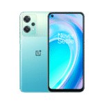 oneplus-nord-ce-2-lite-5g